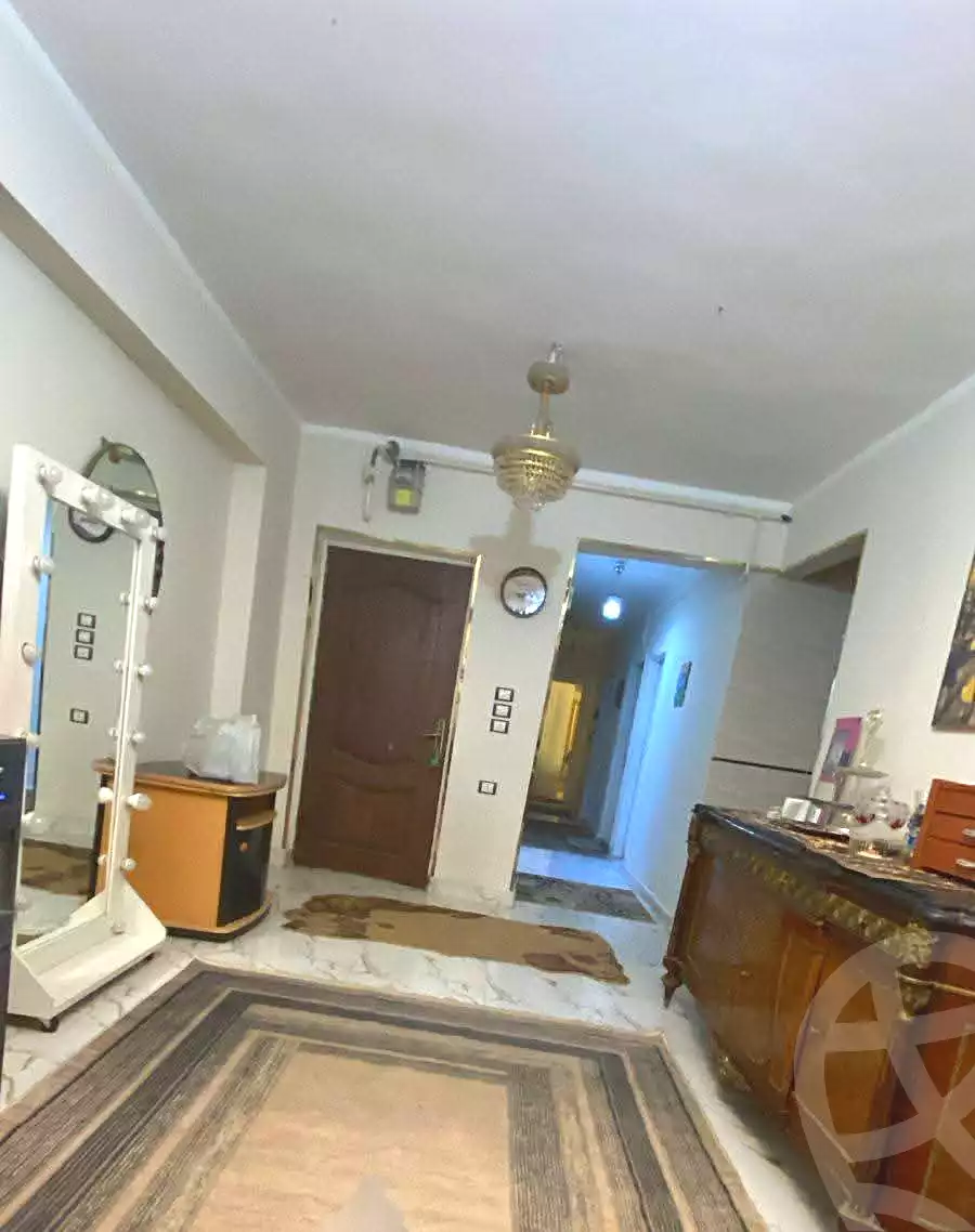 https://aqarmap.com.eg/ar/listing/6993708-for-sale-cairo-nozha-2-el-khamseen-st