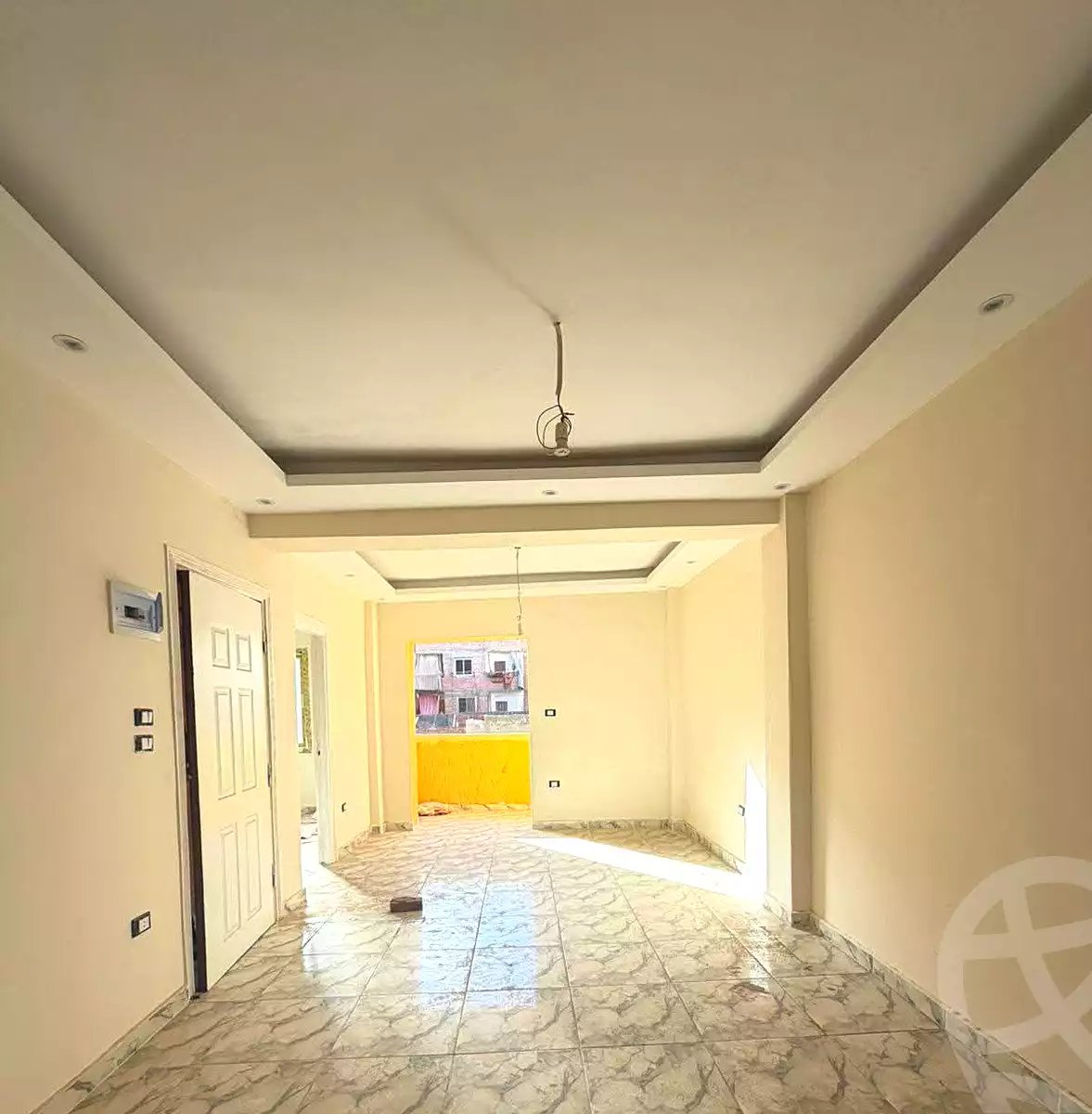 https://aqarmap.com.eg/ar/listing/6993711-for-sale-alexandria-al-agamy-lbytsh-abd-el-fattah-el-talkhawy
