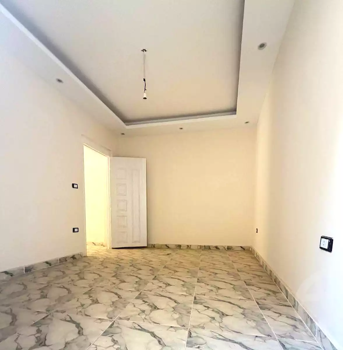 https://aqarmap.com.eg/ar/listing/6993711-for-sale-alexandria-al-agamy-lbytsh-abd-el-fattah-el-talkhawy