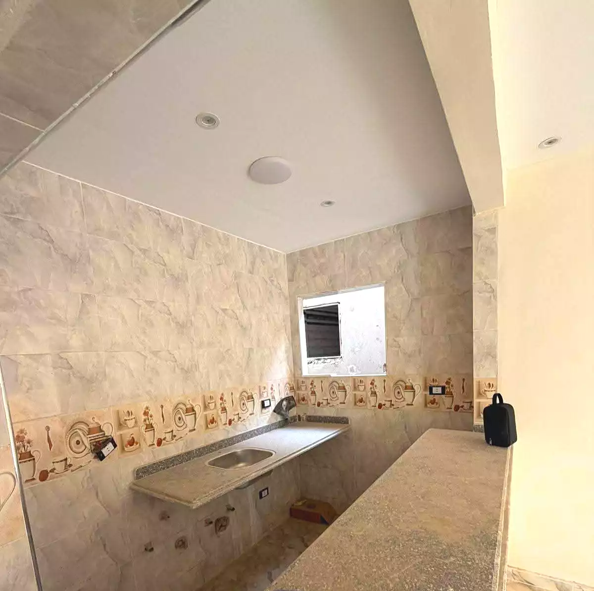 https://aqarmap.com.eg/ar/listing/6993711-for-sale-alexandria-al-agamy-lbytsh-abd-el-fattah-el-talkhawy