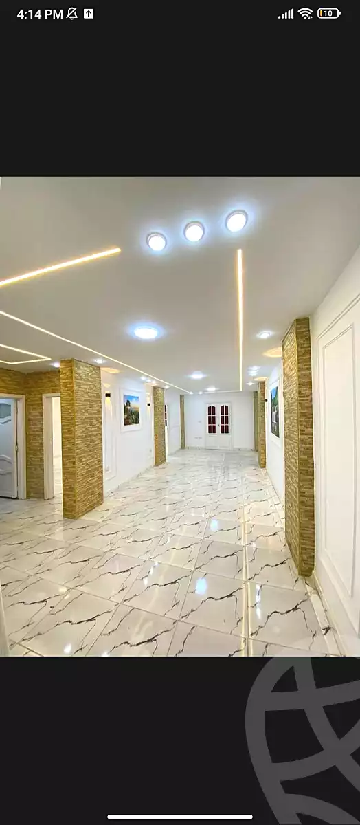 https://aqarmap.com.eg/ar/listing/6993715-for-sale-alexandria-al-agamy-lbytsh-el-salam-st
