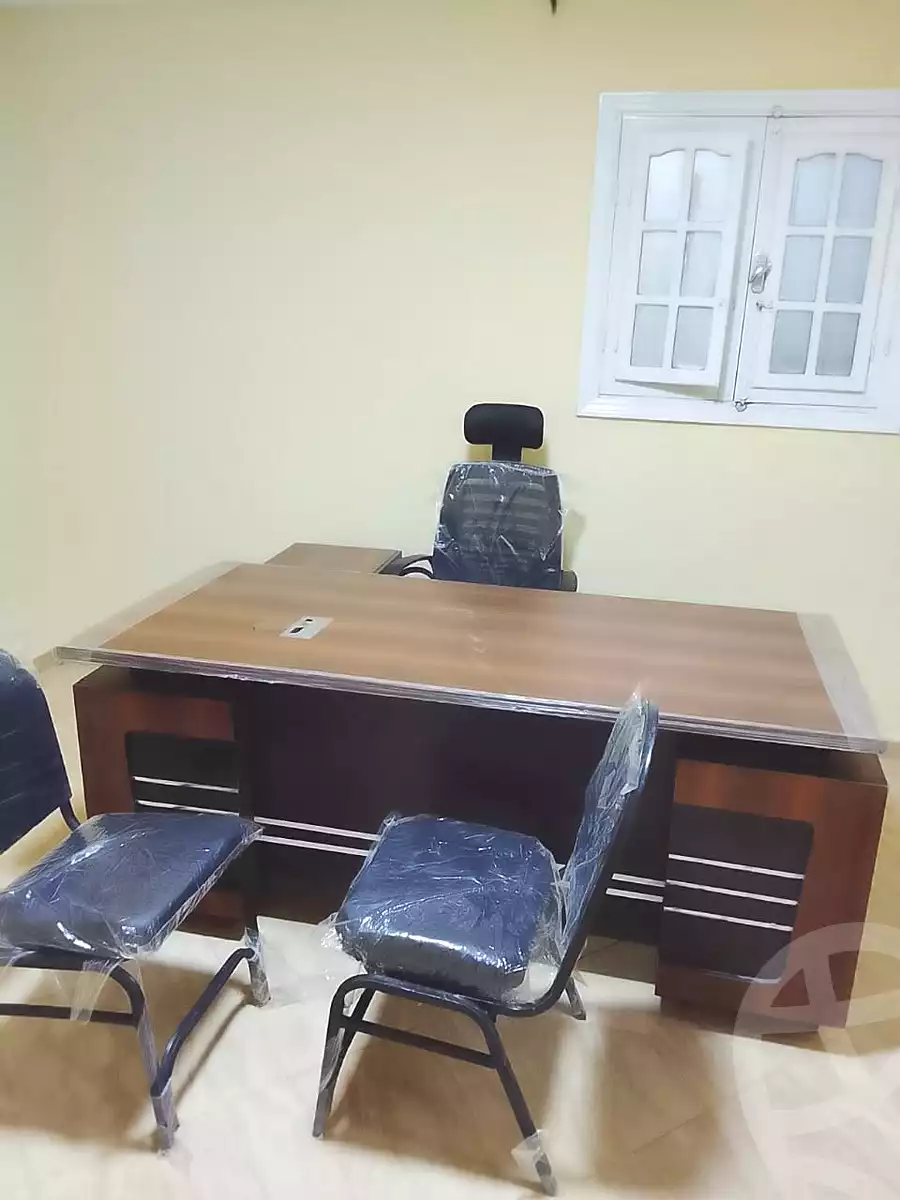 https://aqarmap.com.eg/ar/listing/6993713-for-rent-cairo-faisal-shareaa-el-thalatheny