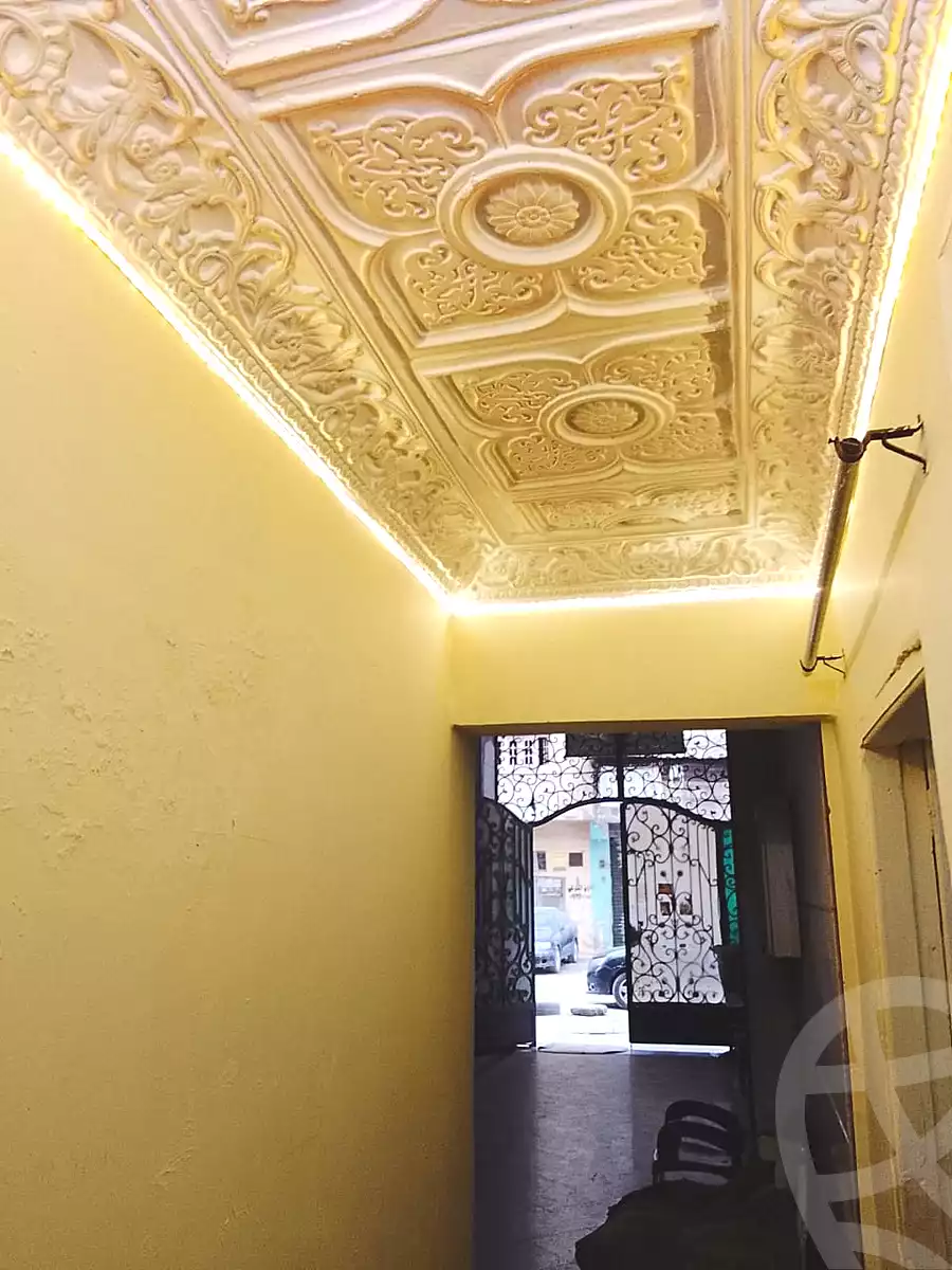 https://aqarmap.com.eg/ar/listing/6993713-for-rent-cairo-faisal-shareaa-el-thalatheny