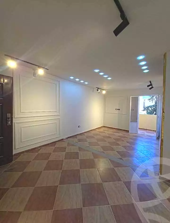 https://aqarmap.com.eg/ar/listing/6993722-for-sale-alexandria-al-agamy