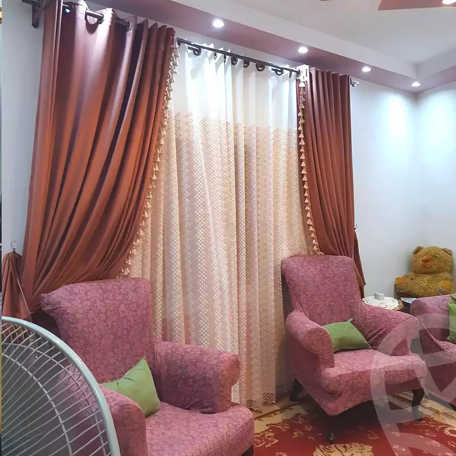 https://aqarmap.com.eg/en/listing/6993731-for-sale-alexandria-moharram-bey-hassan-pasha-elskandrany-st