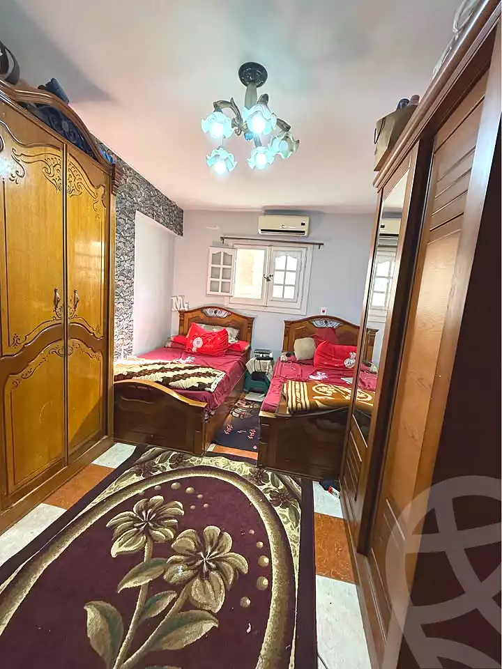 https://aqarmap.com.eg/en/listing/6993736-for-sale-alexandria-sydy-bshr-dr-saleh-hamdy-st