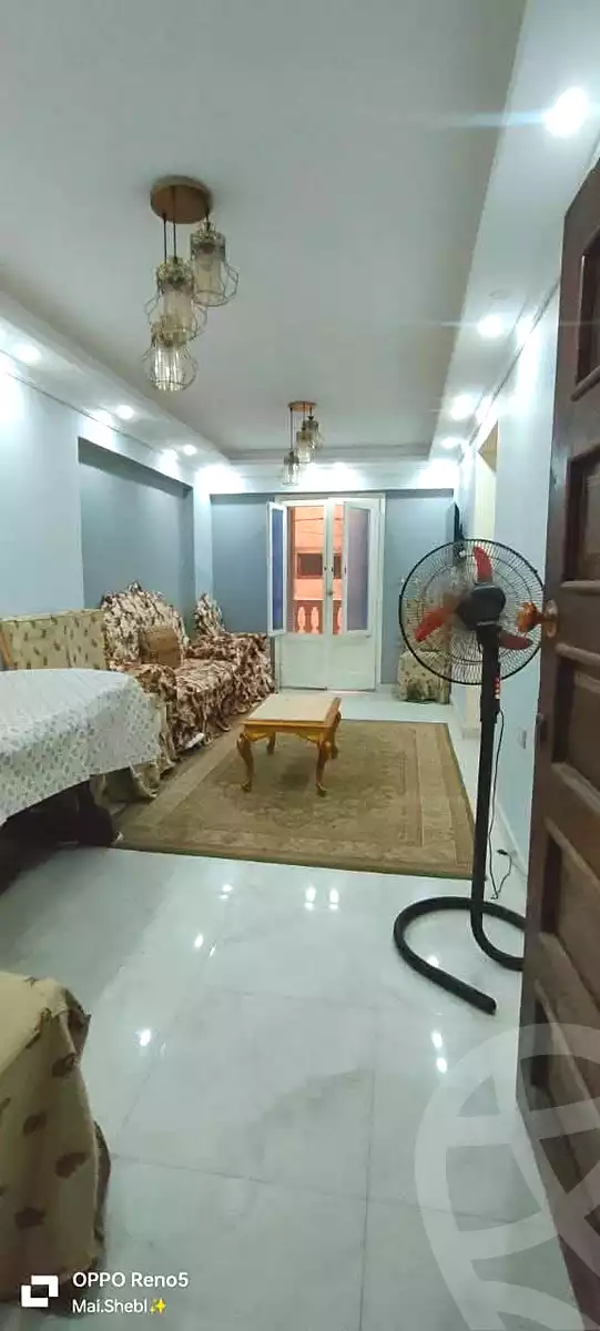 https://aqarmap.com.eg/en/listing/6993737-for-sale-alexandria-al-agamy-lbytsh-shahr-al-assal-st