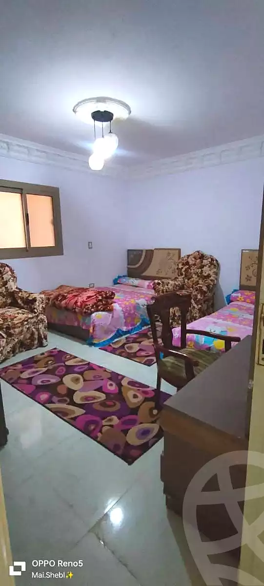 https://aqarmap.com.eg/en/listing/6993737-for-sale-alexandria-al-agamy-lbytsh-shahr-al-assal-st