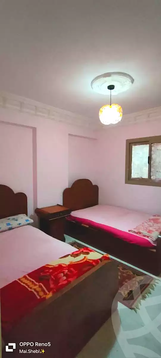 https://aqarmap.com.eg/en/listing/6993737-for-sale-alexandria-al-agamy-lbytsh-shahr-al-assal-st