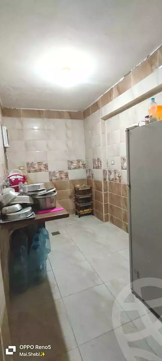 https://aqarmap.com.eg/en/listing/6993737-for-sale-alexandria-al-agamy-lbytsh-shahr-al-assal-st