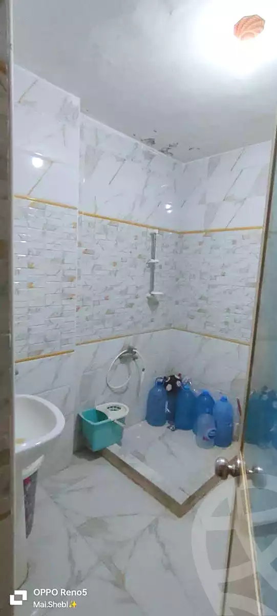https://aqarmap.com.eg/en/listing/6993737-for-sale-alexandria-al-agamy-lbytsh-shahr-al-assal-st