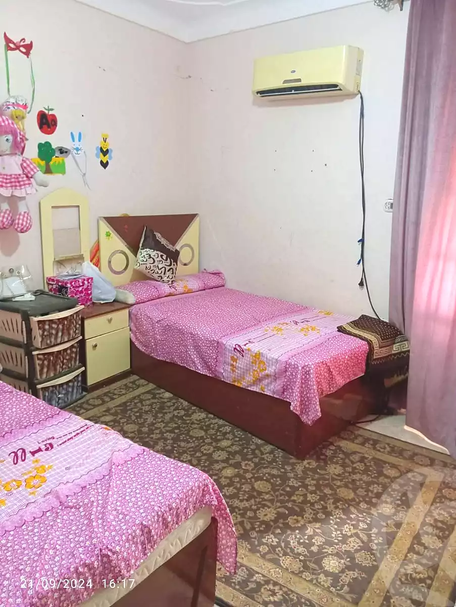 https://aqarmap.com.eg/ar/listing/6993743-for-sale-alexandria-al-agamy-el-kilo-21