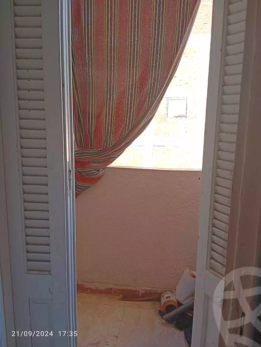 https://aqarmap.com.eg/ar/listing/6993743-for-sale-alexandria-al-agamy-el-kilo-21