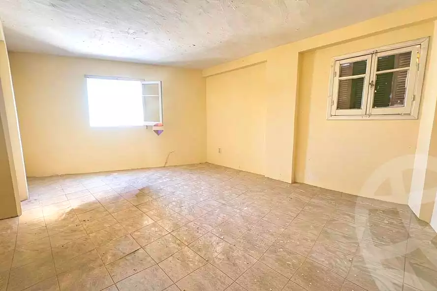 https://aqarmap.com.eg/en/listing/6993740-for-sale-alexandria-ganaklis-shr-bw-qyr-tryq-lhry