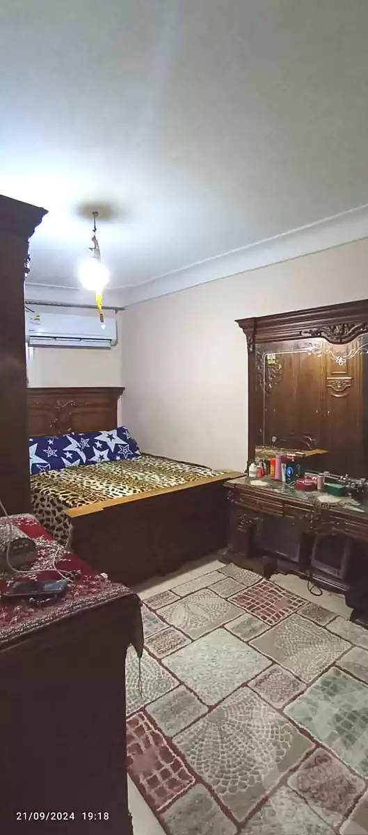 https://aqarmap.com.eg/ar/listing/6993743-for-sale-alexandria-al-agamy-el-kilo-21