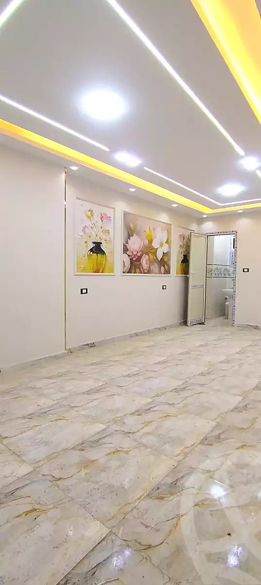 https://aqarmap.com.eg/ar/listing/6993741-for-sale-cairo-elnozha-Streettt-27