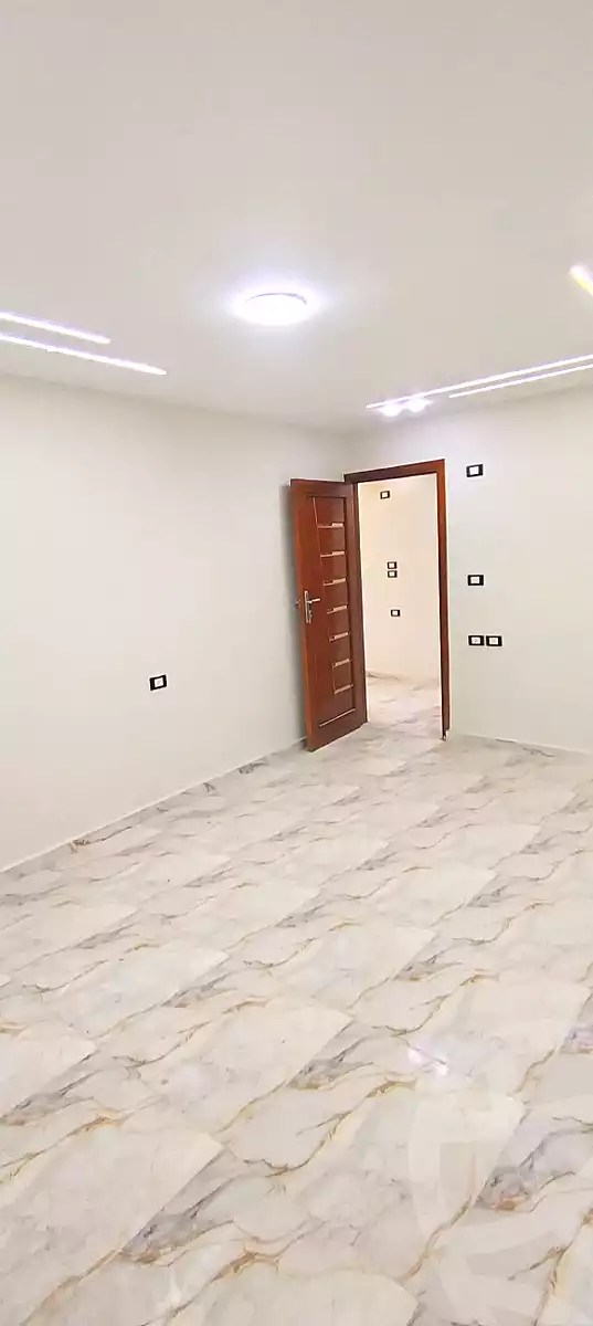 https://aqarmap.com.eg/ar/listing/6993741-for-sale-cairo-elnozha-Streettt-27