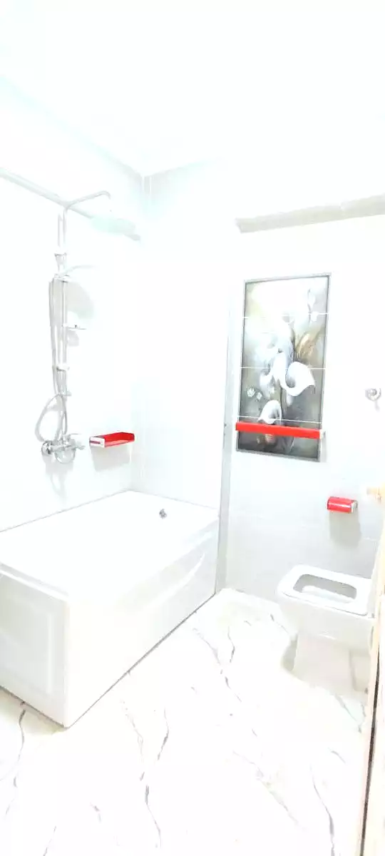 https://aqarmap.com.eg/en/listing/6993746-for-sale-cairo-elnozha-Streettt-27