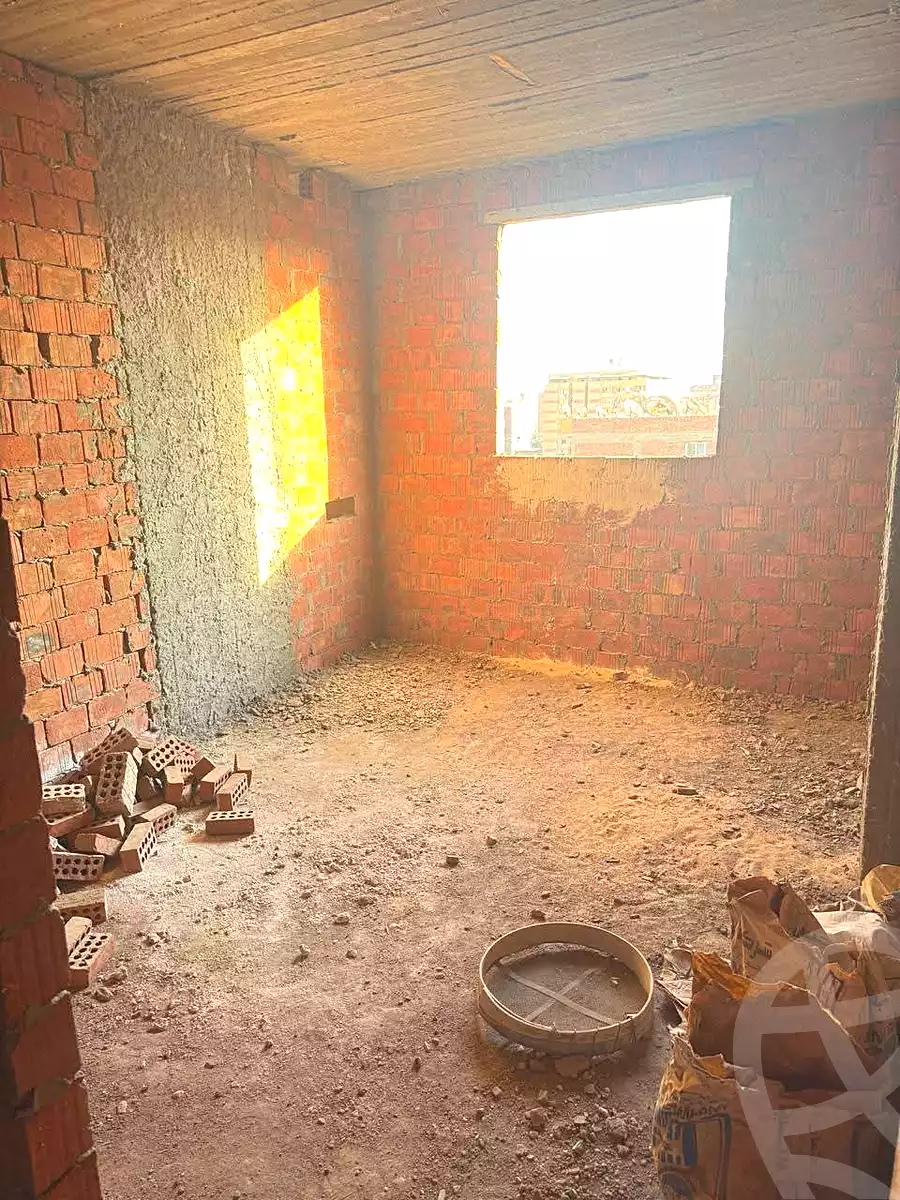 https://aqarmap.com.eg/ar/listing/6993758-for-sale-cairo-el-zaytun-lzytwn-lgrby-shr-lmsyry