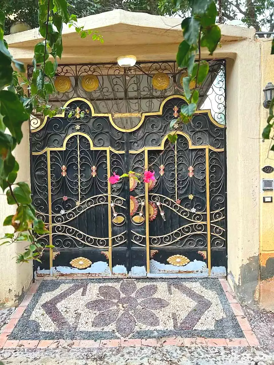 https://aqarmap.com.eg/en/listing/6993757-for-sale-alexandria-al-agamy-lbytsh-el-hanafeya-st