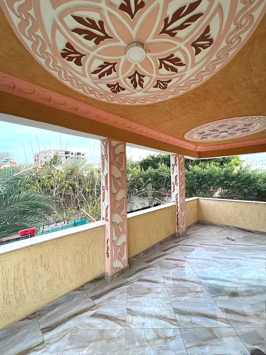 https://aqarmap.com.eg/en/listing/6993757-for-sale-alexandria-al-agamy-lbytsh-el-hanafeya-st