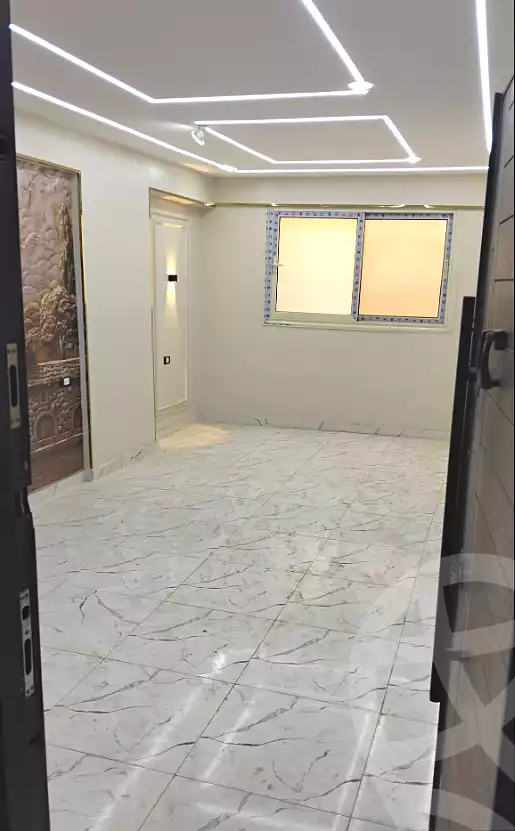 https://aqarmap.com.eg/ar/listing/6993759-for-rent-cairo-elnozha-Streettt-27