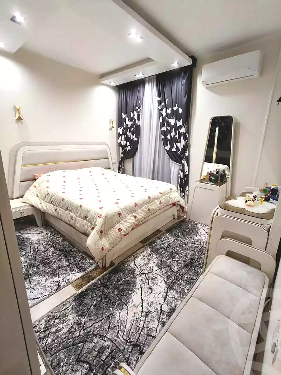 https://aqarmap.com.eg/ar/listing/6993760-for-sale-cairo-ain-shams-mnshy-lthryr
