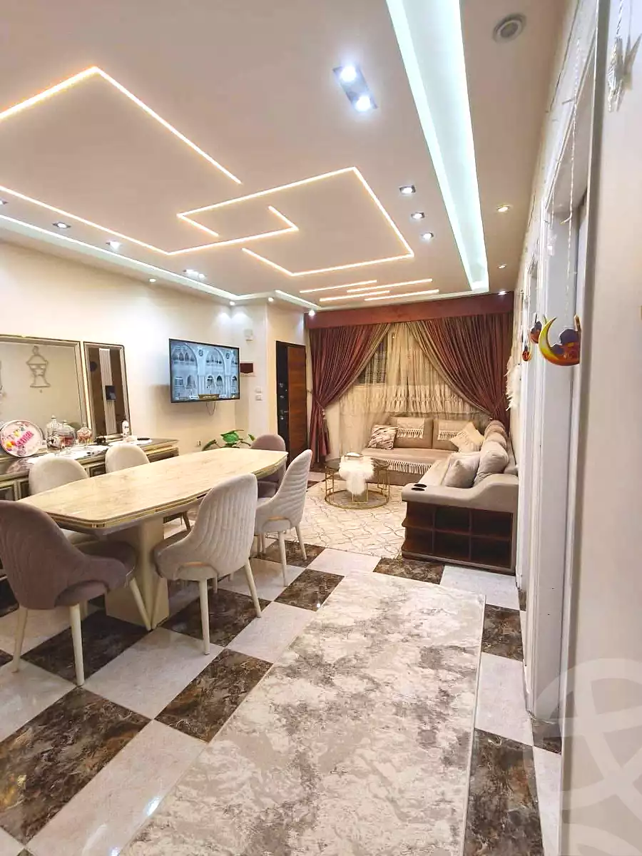 https://aqarmap.com.eg/ar/listing/6993760-for-sale-cairo-ain-shams-mnshy-lthryr