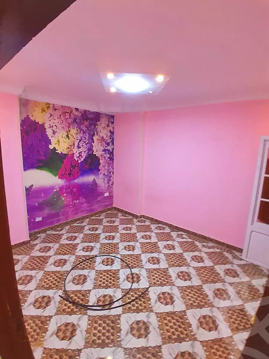 https://aqarmap.com.eg/ar/listing/6993762-for-sale-alexandria-al-agamy-lbytsh-belia-st