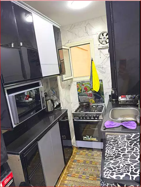 https://aqarmap.com.eg/ar/listing/6993763-for-sale-cairo-helwan