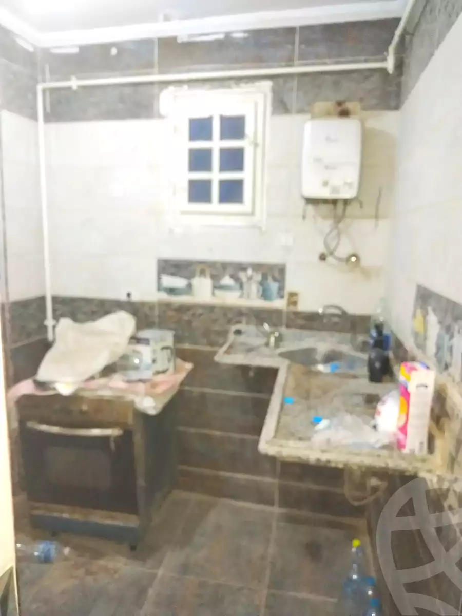 https://aqarmap.com.eg/ar/listing/6991098-for-sale-cairo-el-marg-lmrj