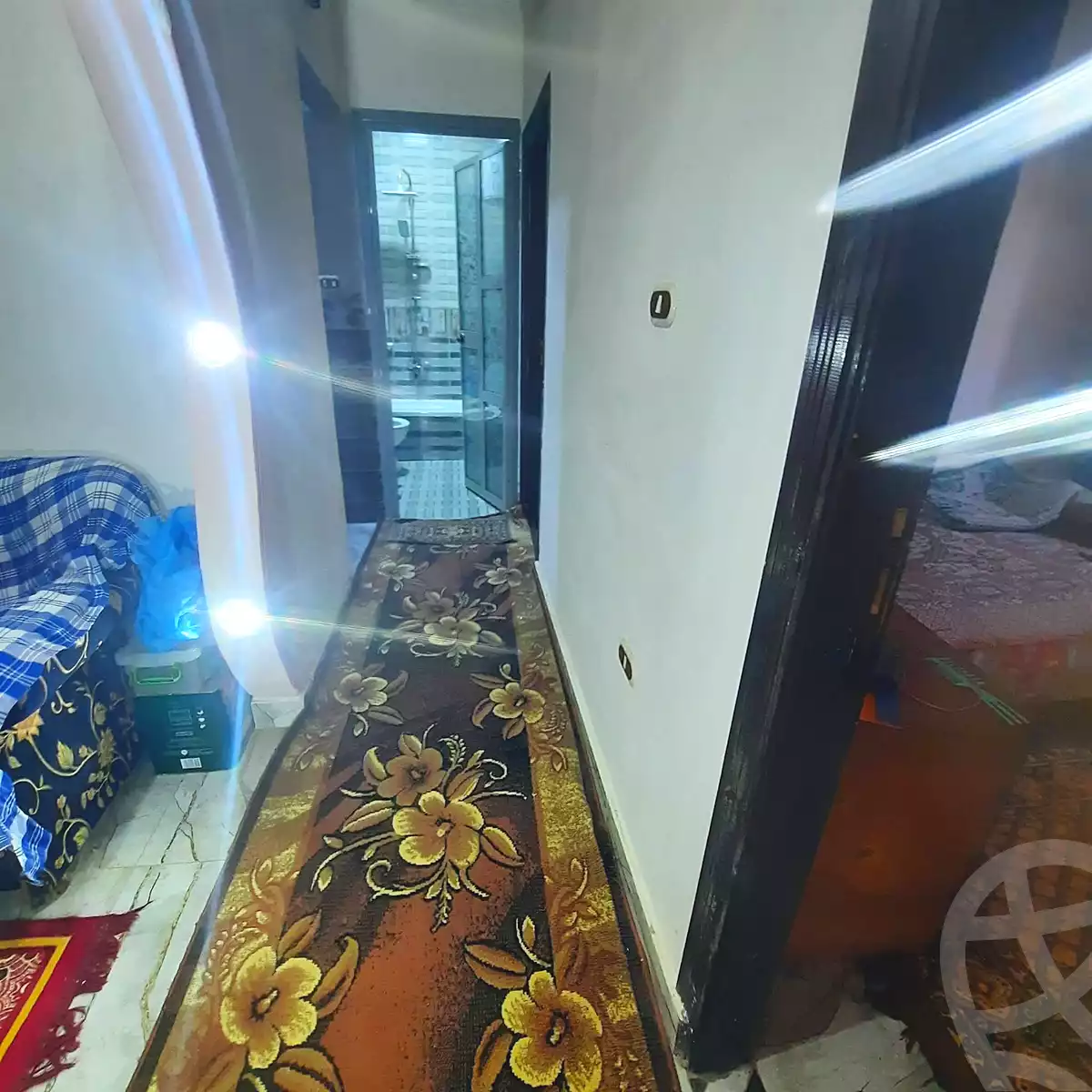 https://aqarmap.com.eg/en/listing/6993765-for-sale-alexandria-al-agamy-el-hanouvel-el-warsha-st