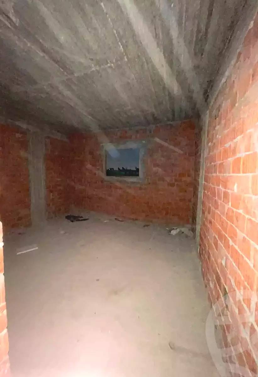 https://aqarmap.com.eg/en/listing/6993767-for-sale-cairo-el-zaytun-hlmy-lzytwn