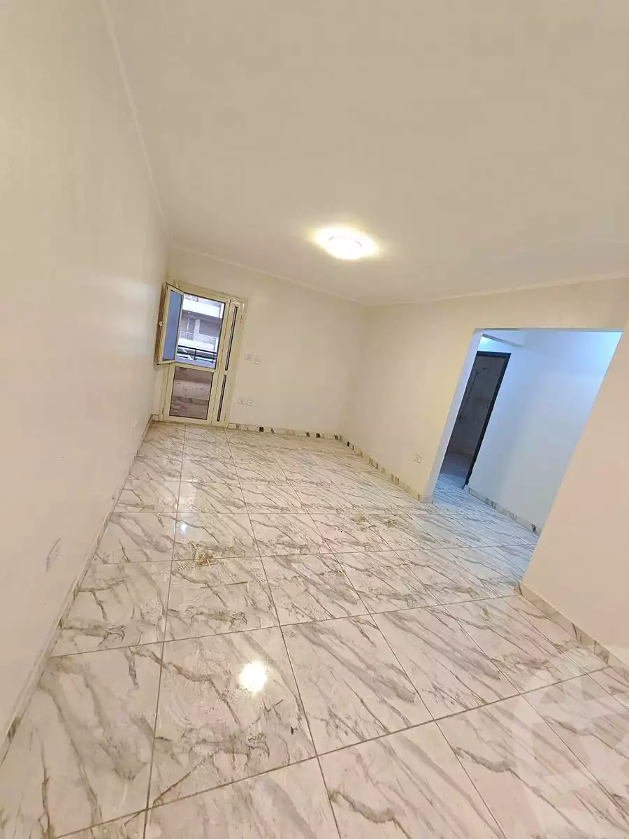 https://aqarmap.com.eg/en/listing/6993766-for-rent-cairo-helwan