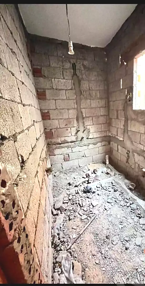https://aqarmap.com.eg/ar/listing/6993774-for-sale-alexandria-al-agamy-lbytsh-al-aeda-al-kadema-st
