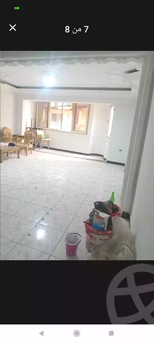 https://aqarmap.com.eg/ar/listing/6993772-for-rent-alexandria-el-asafra