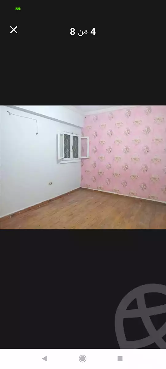 https://aqarmap.com.eg/ar/listing/6993772-for-rent-alexandria-el-asafra