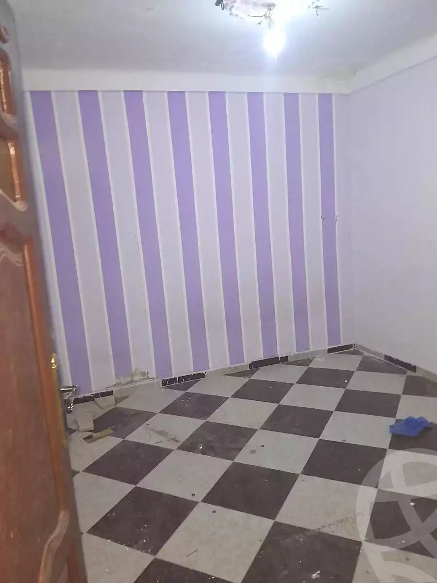 https://aqarmap.com.eg/en/listing/6993777-for-sale-alexandria-al-agamy-el-hanouvel-el-salam-st