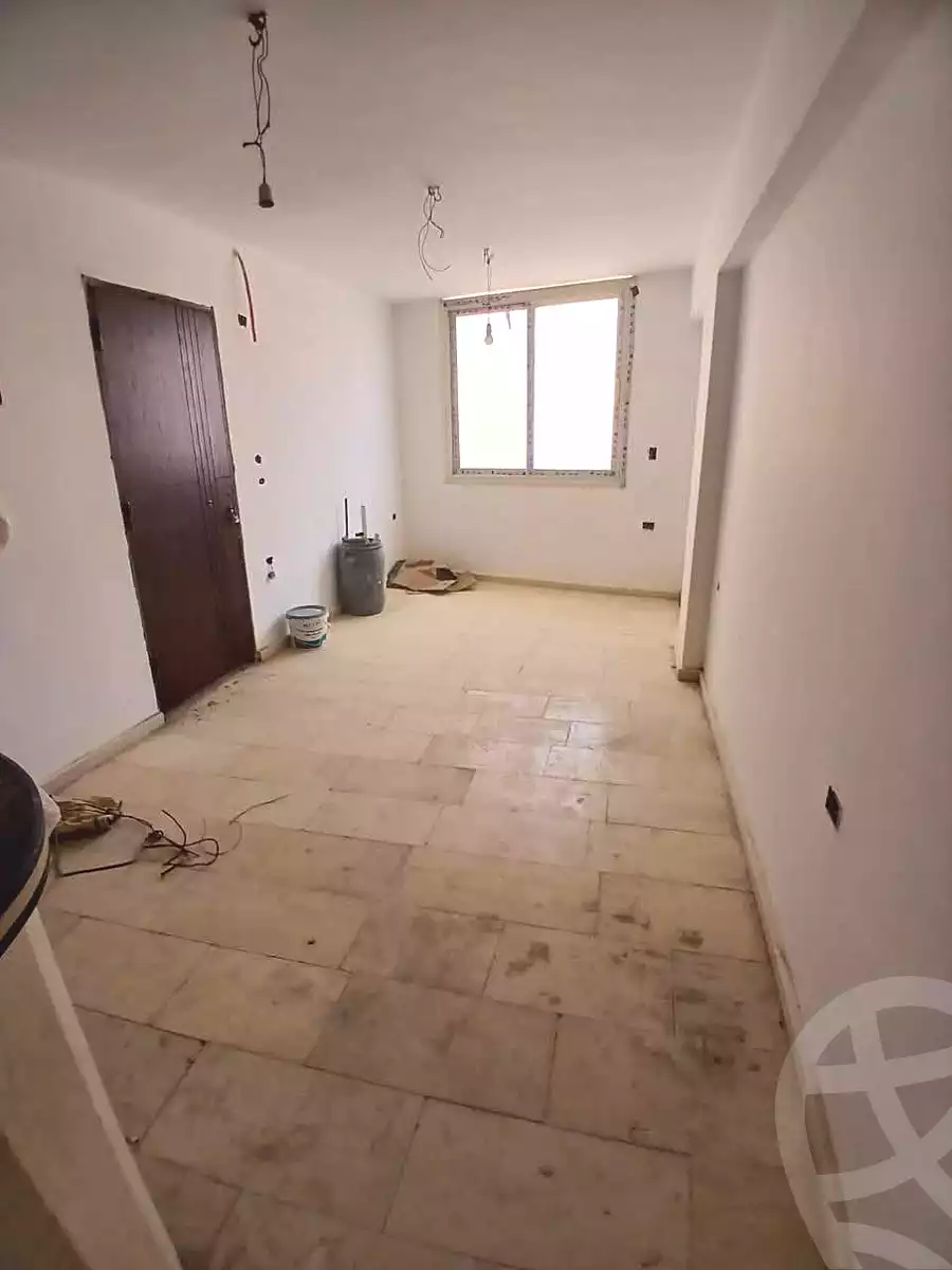 https://aqarmap.com.eg/ar/listing/6993779-for-sale-cairo-el-zaytun-hlmy-lzytwn