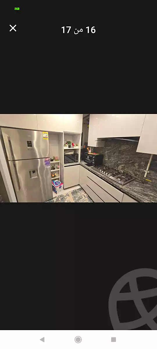 https://aqarmap.com.eg/ar/listing/6993780-for-sale-alexandria-el-asafra-shr-ljysh