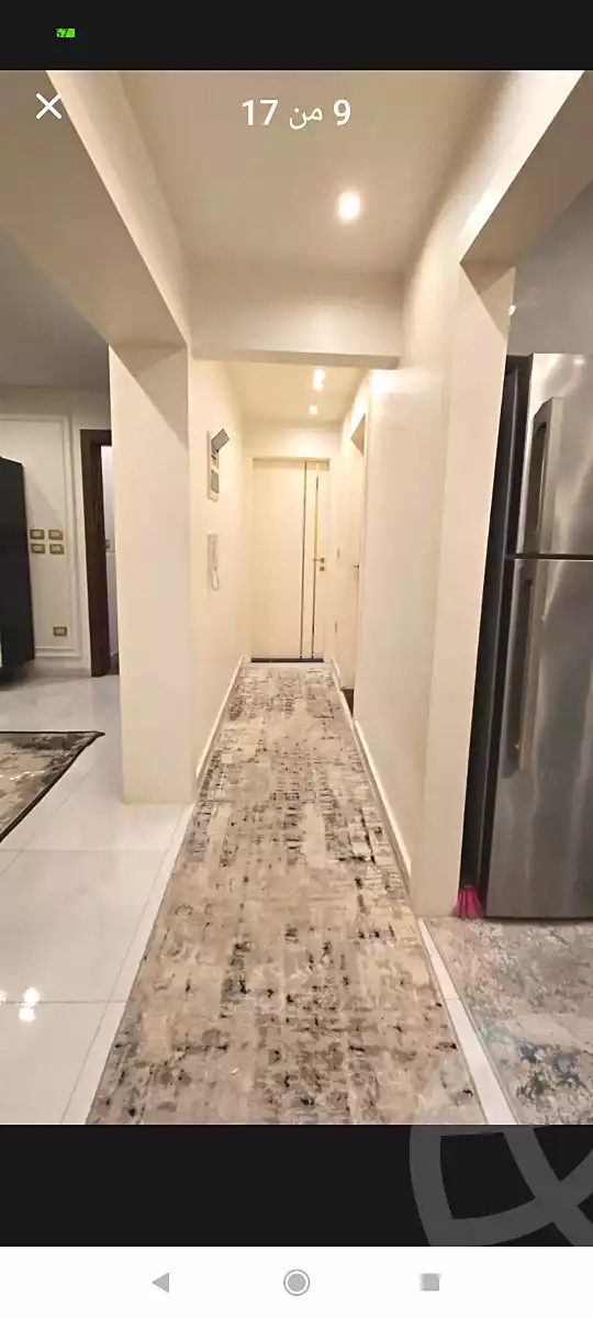 https://aqarmap.com.eg/ar/listing/6993780-for-sale-alexandria-el-asafra-shr-ljysh