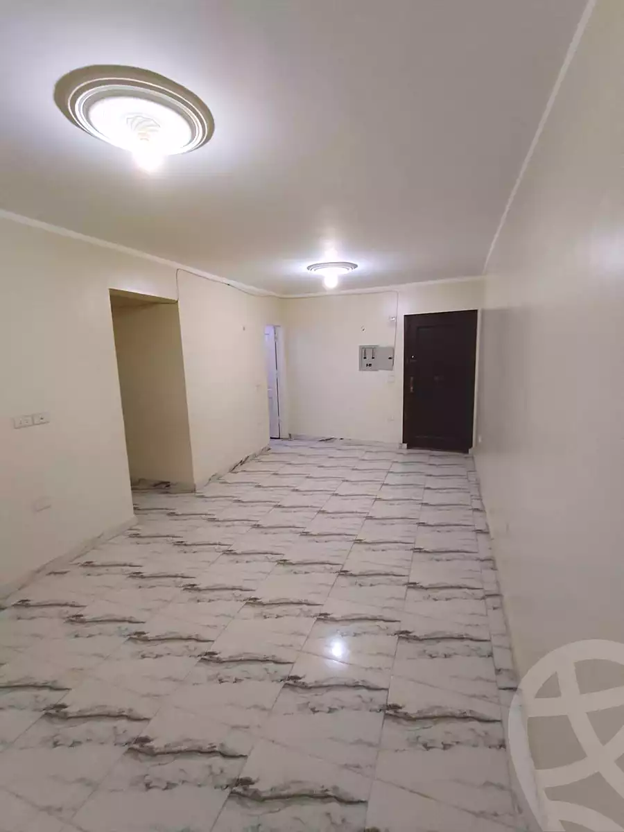 https://aqarmap.com.eg/ar/listing/6993783-for-rent-cairo-elnozha-Streettt-27