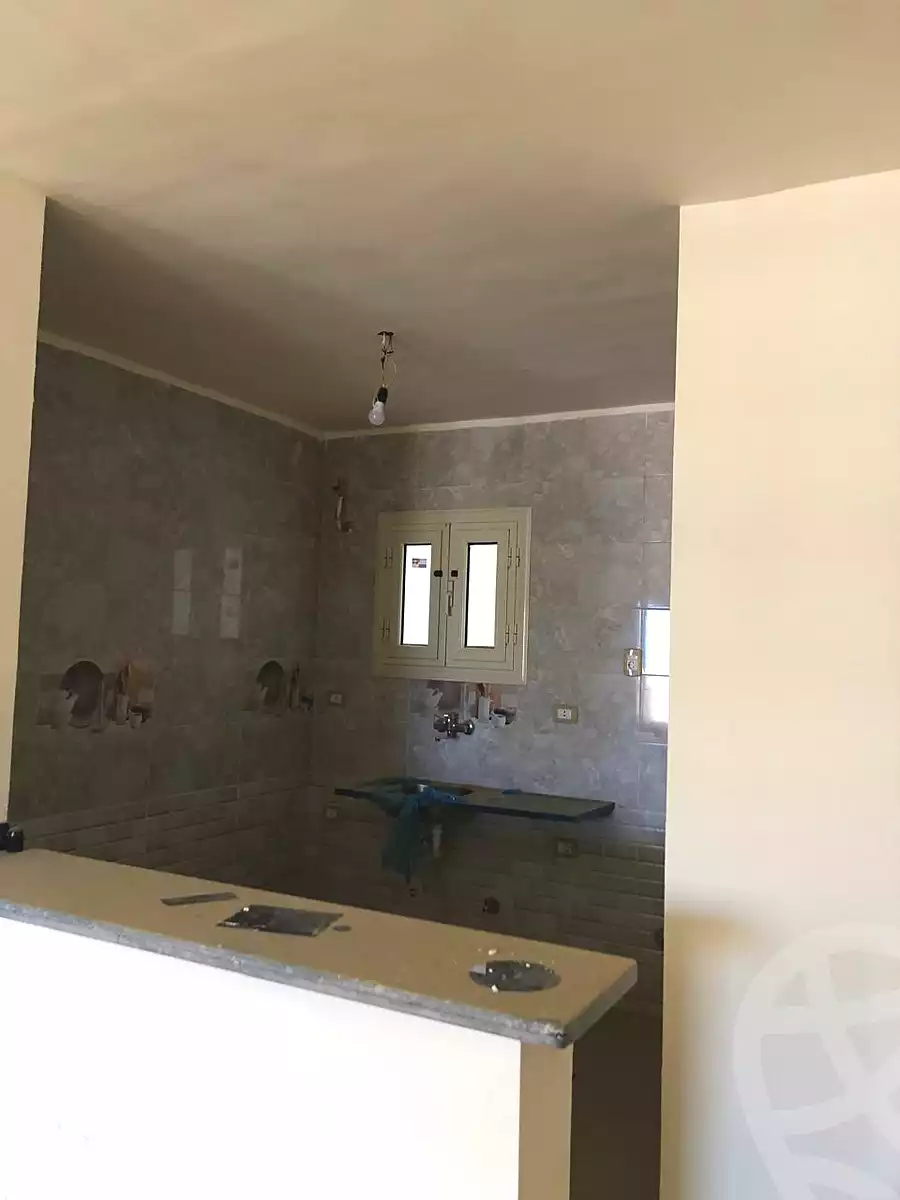 https://aqarmap.com.eg/en/listing/6993356-for-sale-alexandria-borg-el-arab-compounds-in-borg-el-arab-sumed-residence-compound