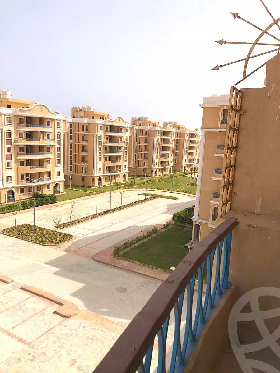https://aqarmap.com.eg/en/listing/6993356-for-sale-alexandria-borg-el-arab-compounds-in-borg-el-arab-sumed-residence-compound