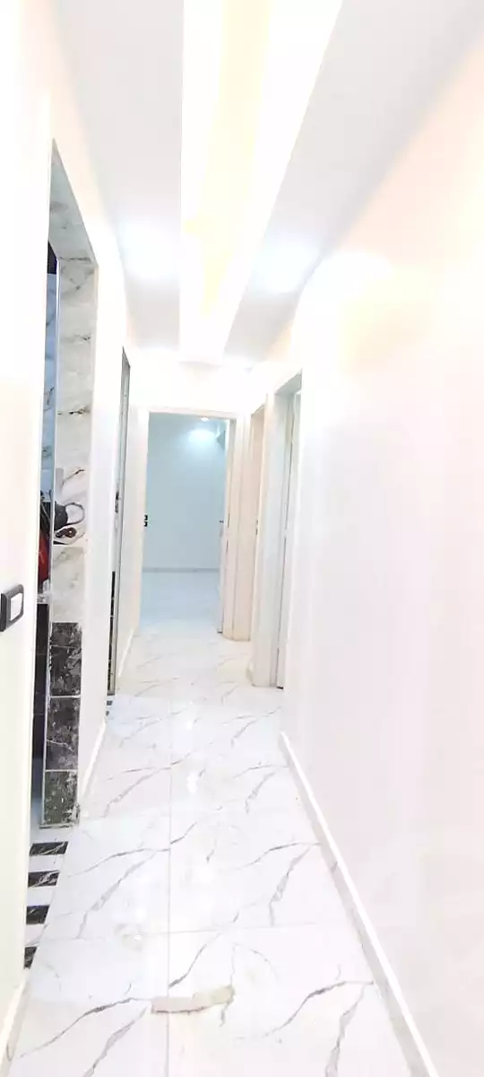 https://aqarmap.com.eg/ar/listing/6993785-for-sale-cairo-elnozha-Streettt-27
