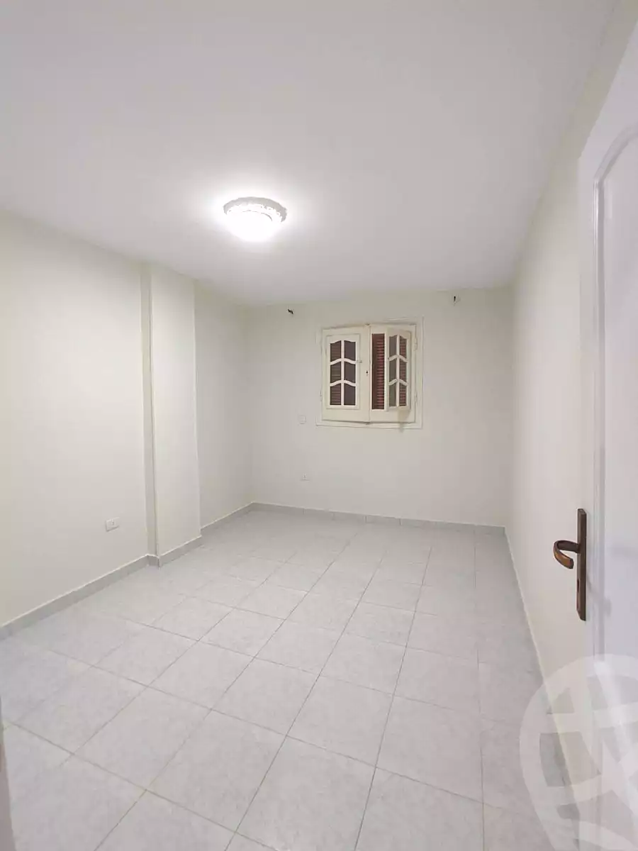 https://aqarmap.com.eg/ar/listing/6993789-for-rent-cairo-ain-shams-jsr-lswys