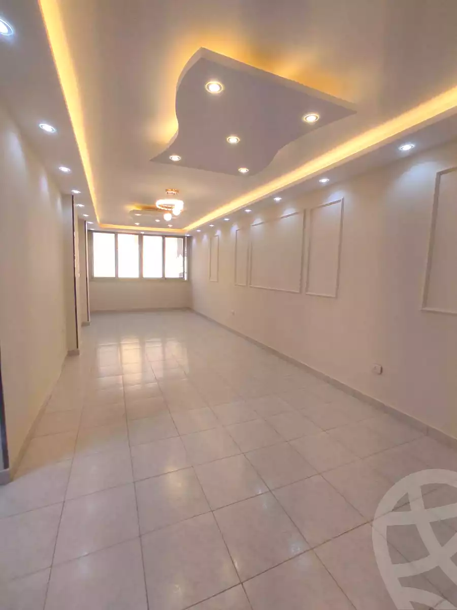 https://aqarmap.com.eg/ar/listing/6993789-for-rent-cairo-ain-shams-jsr-lswys