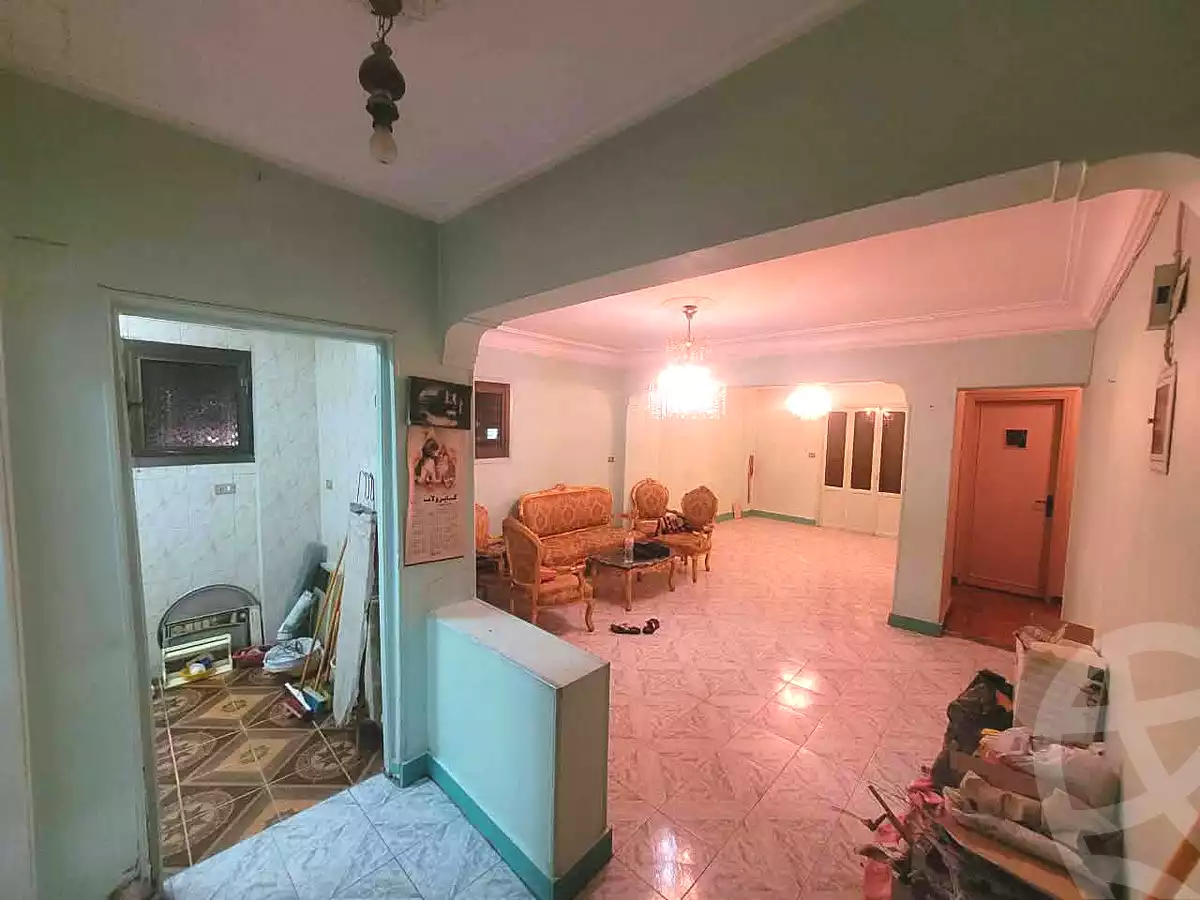 https://aqarmap.com.eg/en/listing/6993788-for-sale-cairo-helwan-helwan-el-sharkeya-el-maraghi-st