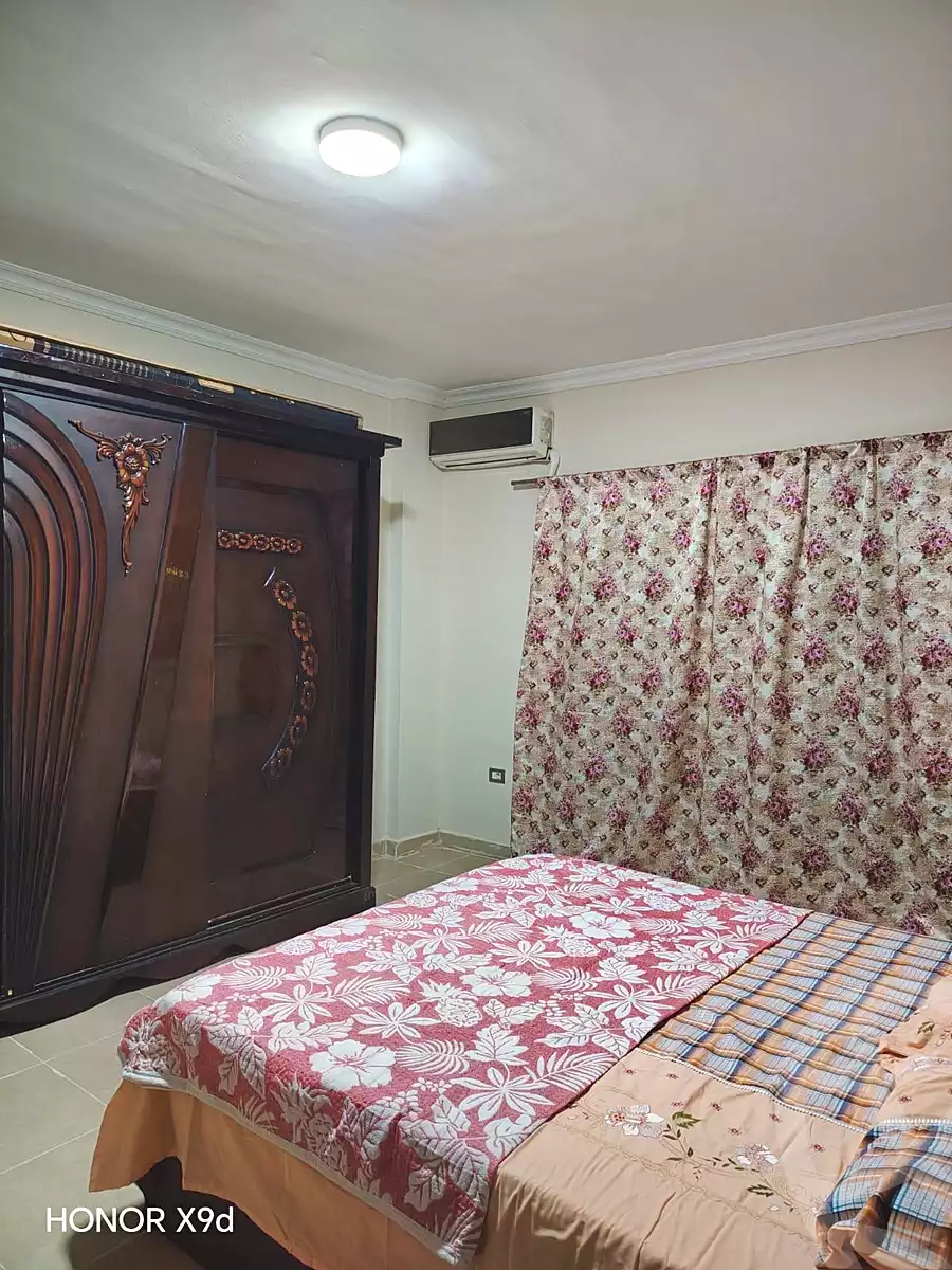 https://aqarmap.com.eg/ar/listing/6993793-for-rent-cairo-el-shorouk-compounds-wesal-city-wesal-residence