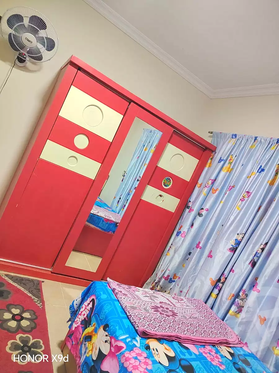 https://aqarmap.com.eg/ar/listing/6993793-for-rent-cairo-el-shorouk-compounds-wesal-city-wesal-residence